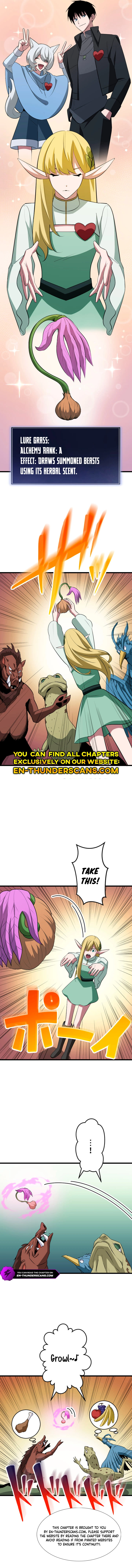 Page 11 of Chapter 45