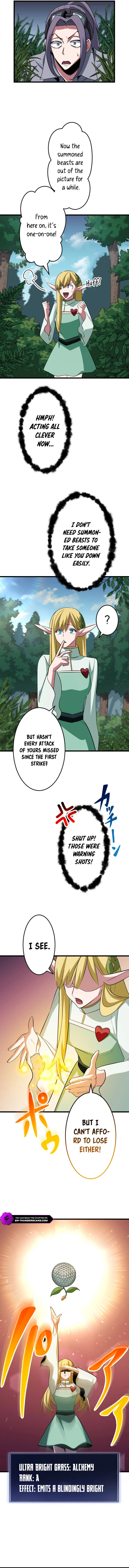 Page 12 of Chapter 45