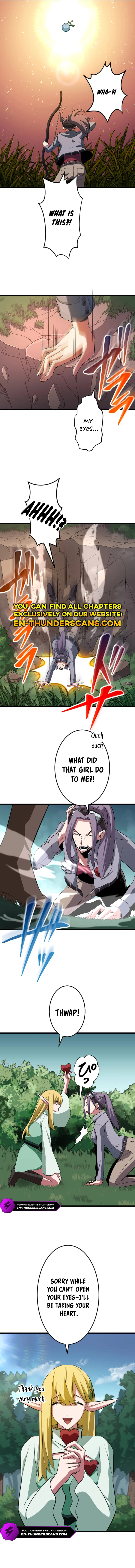 Page 13 of Chapter 45
