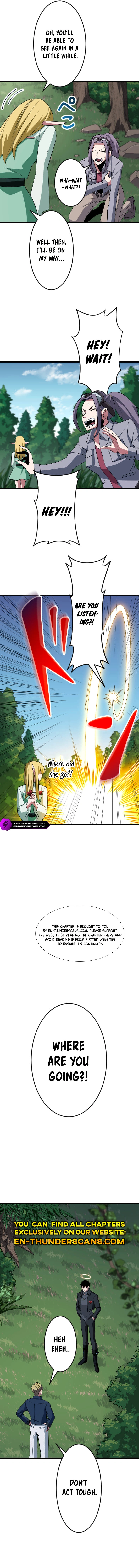 Page 14 of Chapter 45
