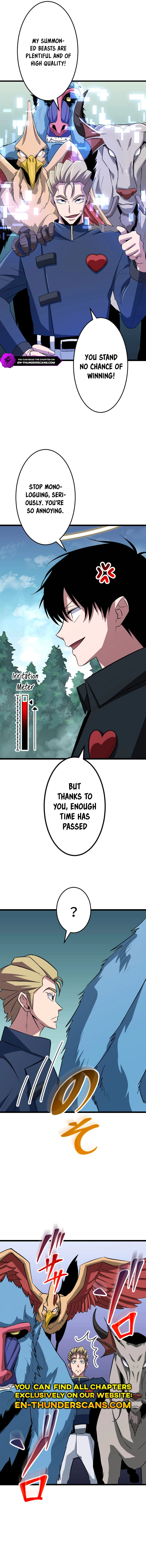 Page 15 of Chapter 45
