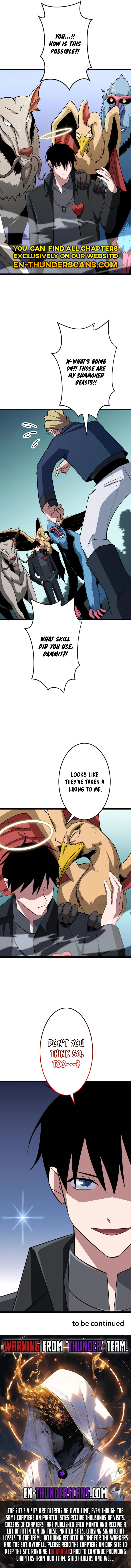 Page 16 of Chapter 45