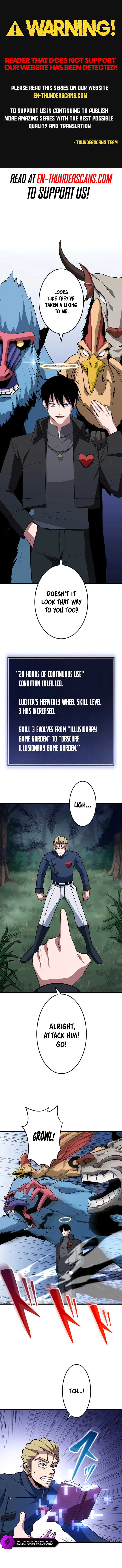 Page 1 of Chapter 46