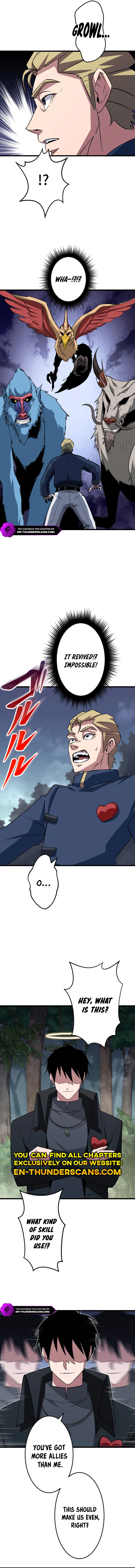 Page 3 of Chapter 46