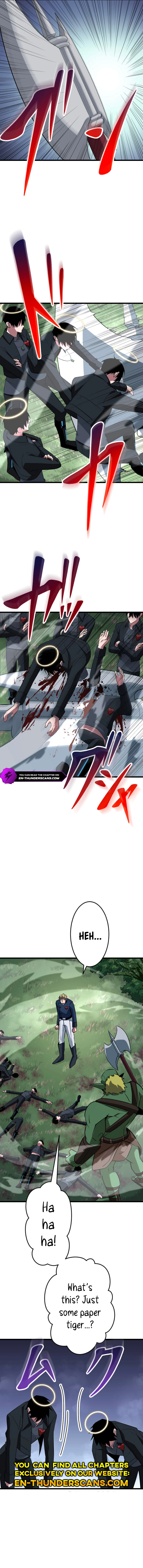 Page 5 of Chapter 46