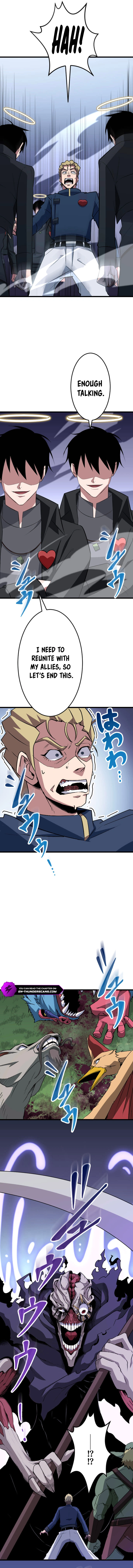 Page 6 of Chapter 46