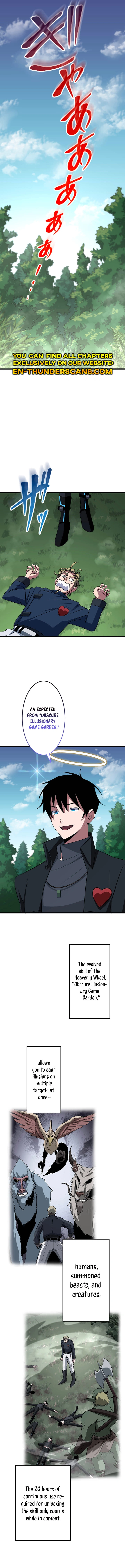 Page 7 of Chapter 46