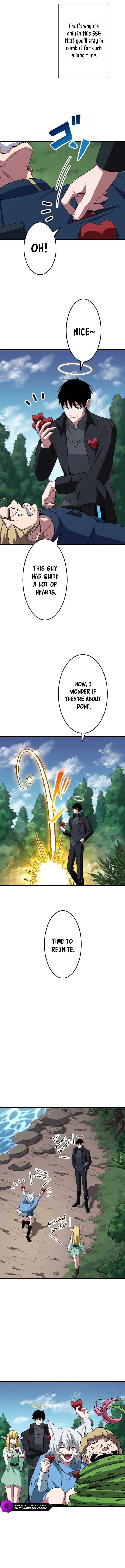 Page 8 of Chapter 46