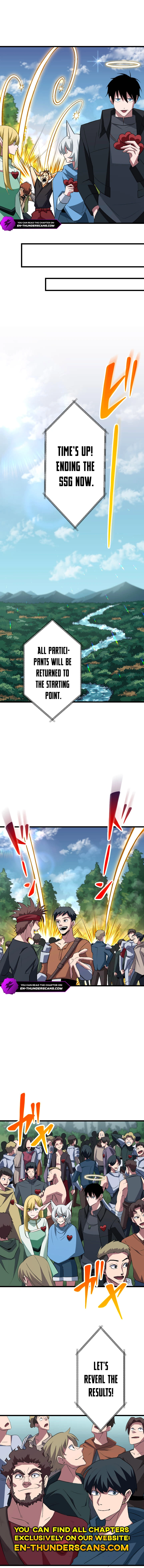 Page 9 of Chapter 46