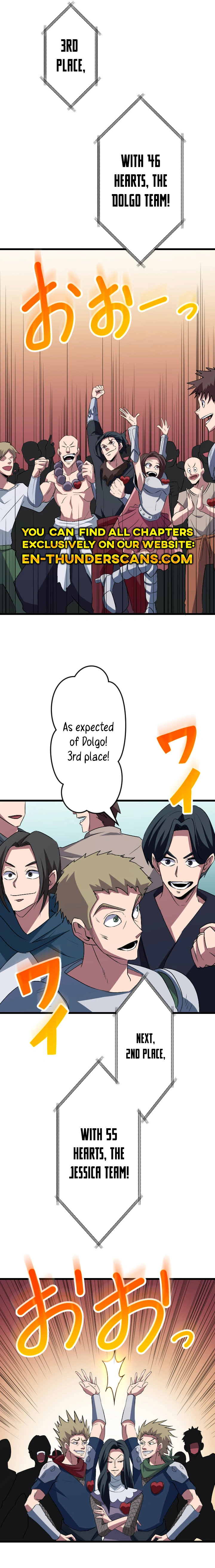 Page 10 of Chapter 46