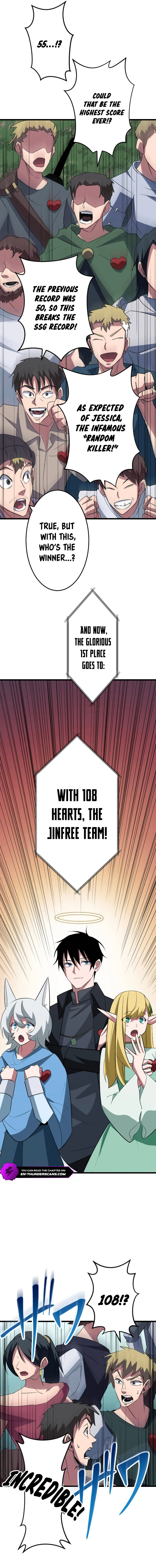 Page 11 of Chapter 46