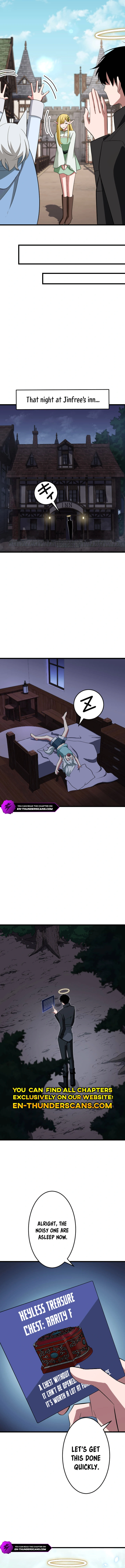 Page 14 of Chapter 46