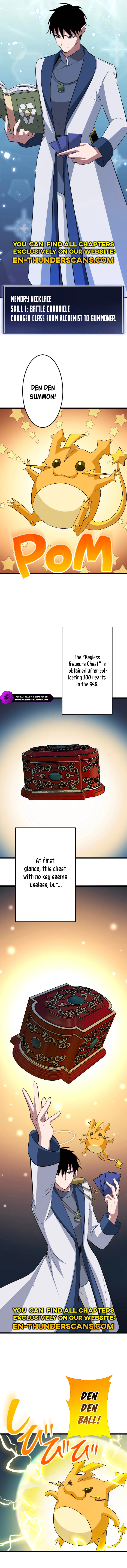 Page 15 of Chapter 46