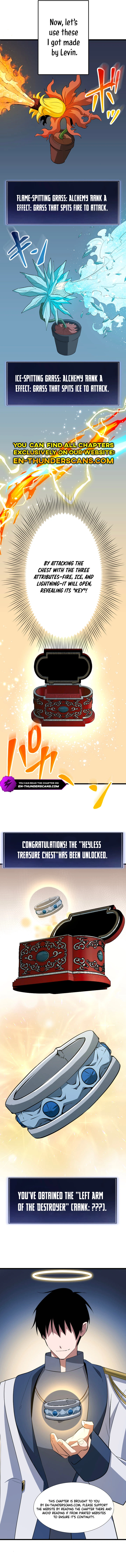 Page 16 of Chapter 46