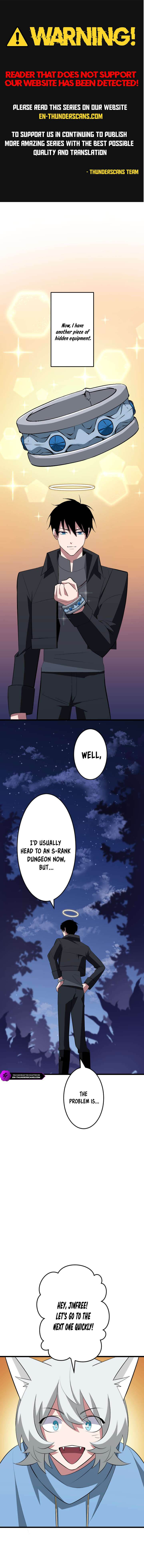 Page 1 of Chapter 47