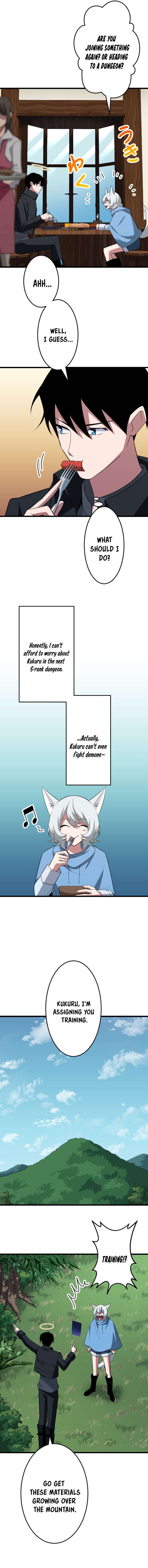 Page 2 of Chapter 47