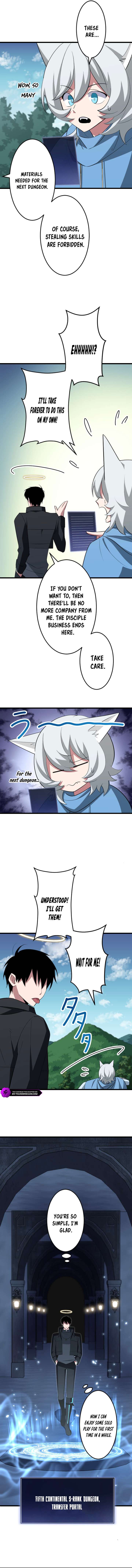Page 3 of Chapter 47
