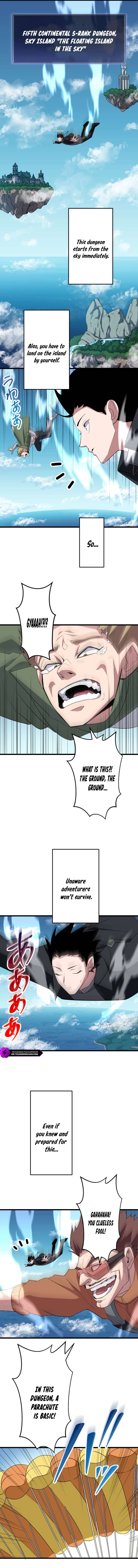 Page 5 of Chapter 47