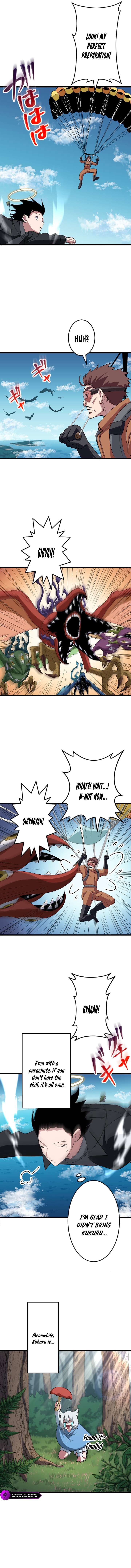 Page 6 of Chapter 47