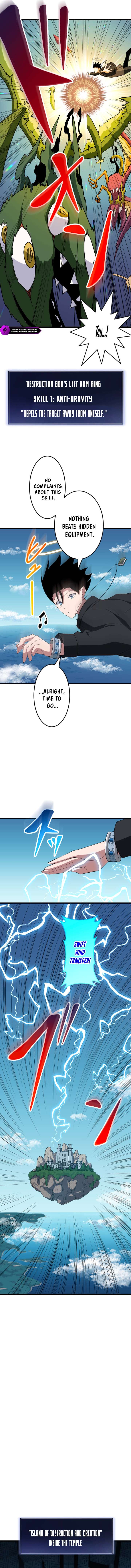 Page 8 of Chapter 47