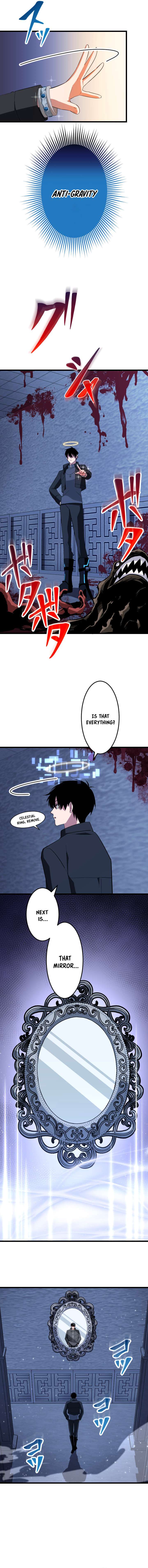 Page 10 of Chapter 47