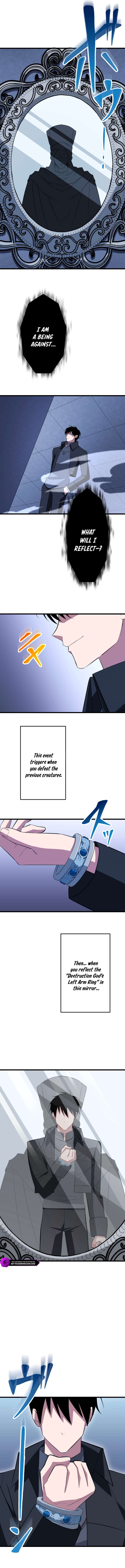 Page 11 of Chapter 47