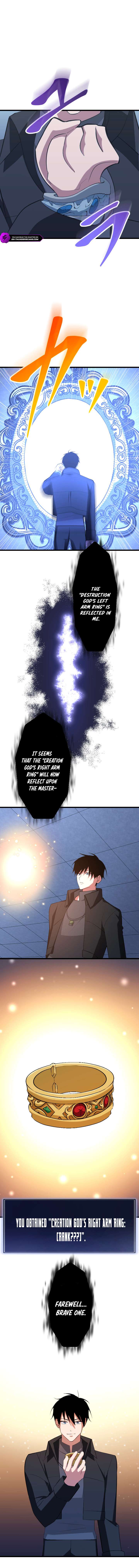 Page 12 of Chapter 47