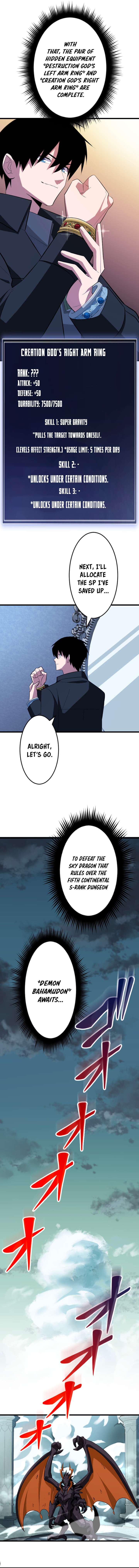 Page 13 of Chapter 47