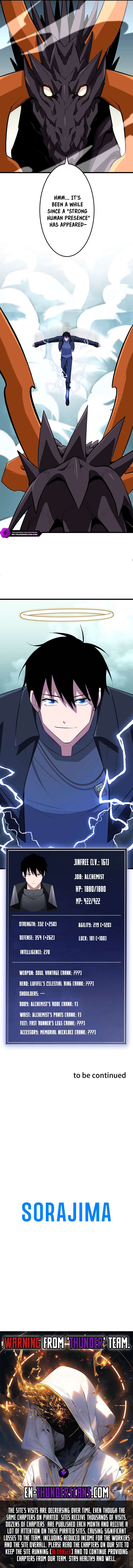 Page 14 of Chapter 47