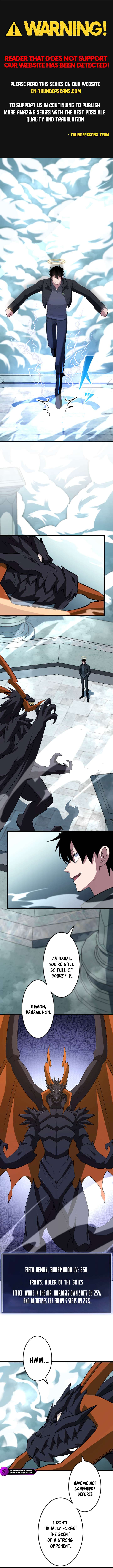 Page 1 of Chapter 48