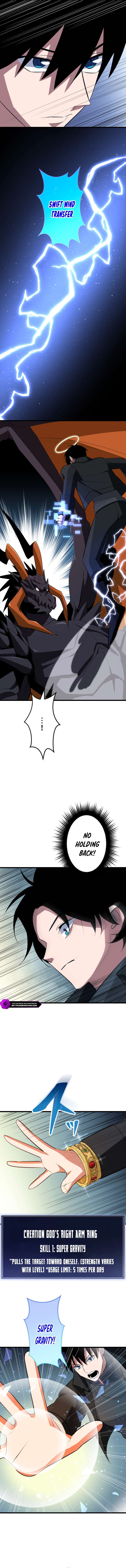 Page 3 of Chapter 48