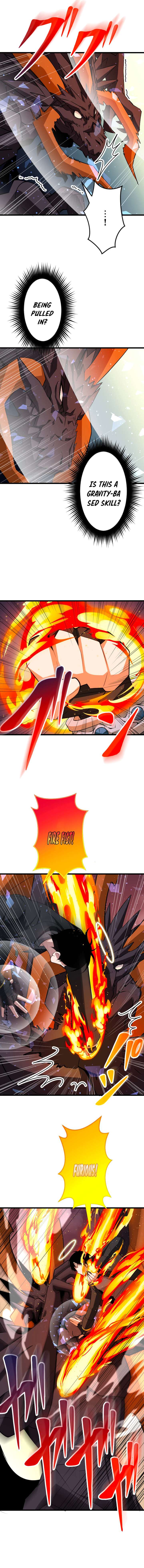 Page 4 of Chapter 48