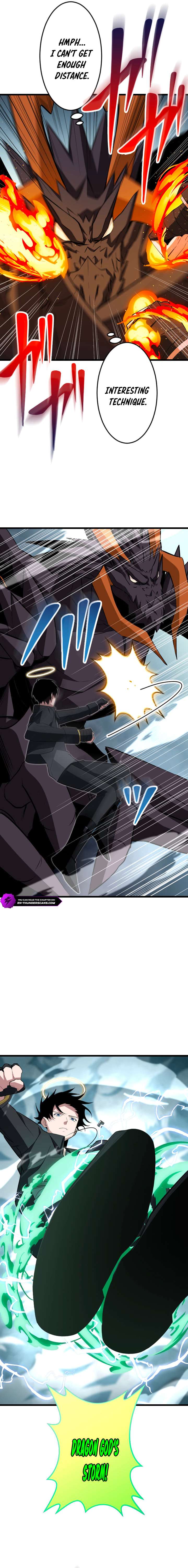 Page 5 of Chapter 48