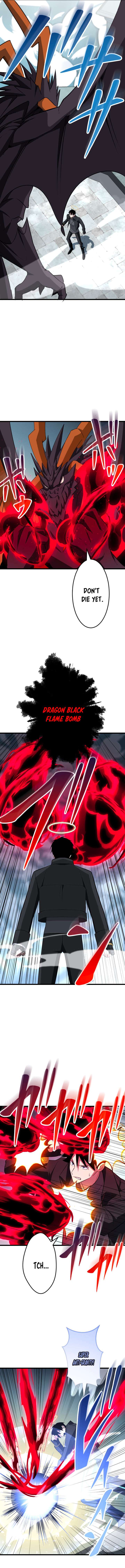 Page 8 of Chapter 48