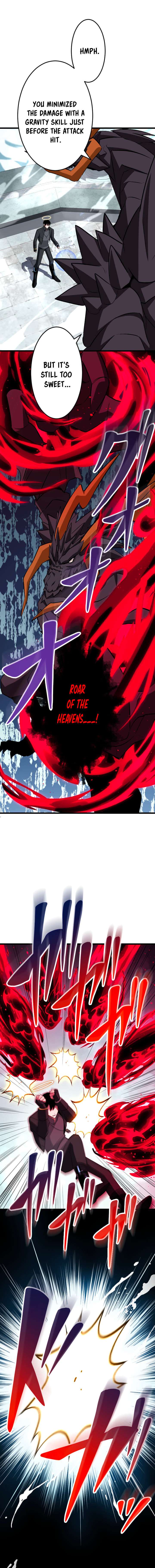 Page 10 of Chapter 48