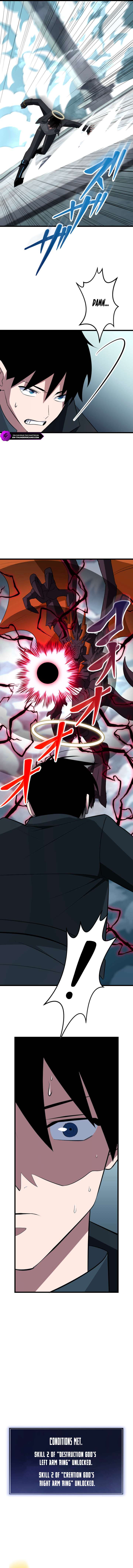 Page 11 of Chapter 48
