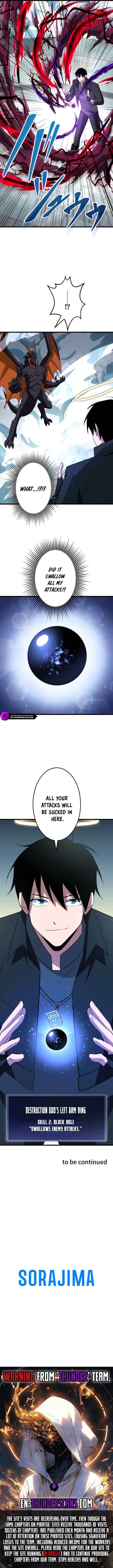 Page 13 of Chapter 48