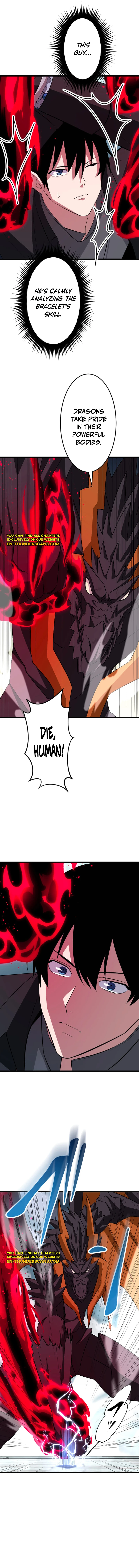 Page 3 of Chapter 49