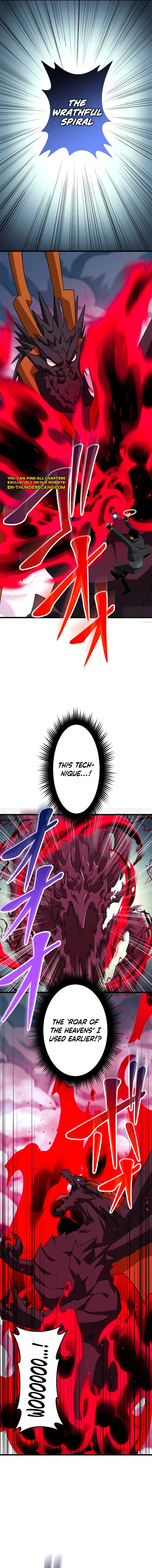 Page 5 of Chapter 49