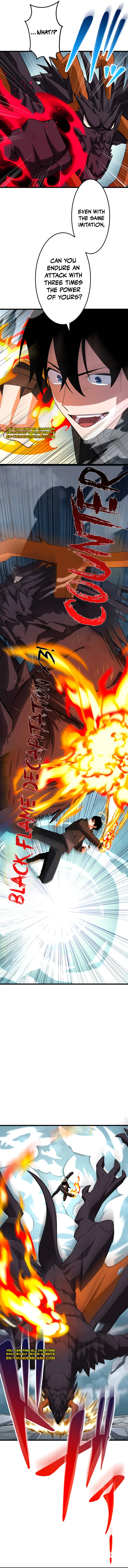 Page 7 of Chapter 49