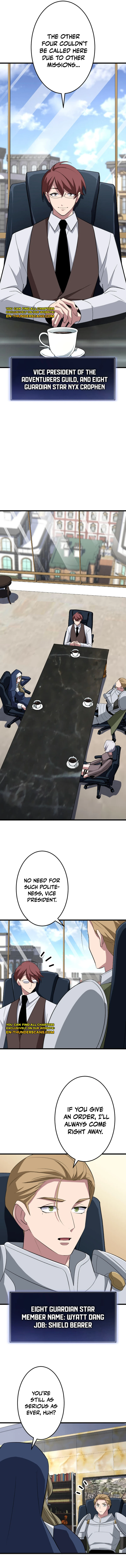 Page 9 of Chapter 49