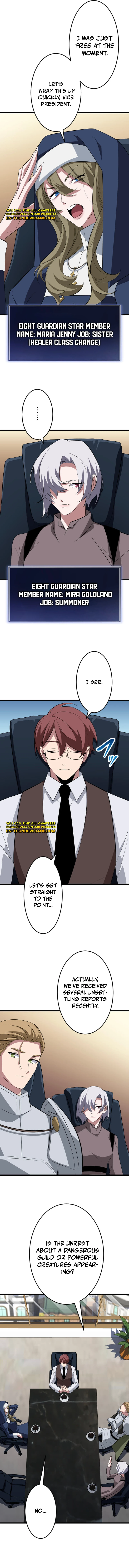 Page 10 of Chapter 49