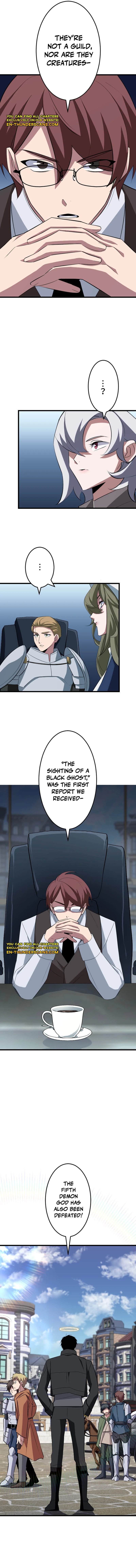 Page 11 of Chapter 49