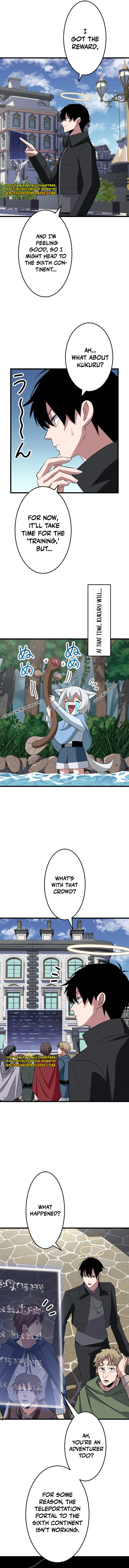 Page 12 of Chapter 49