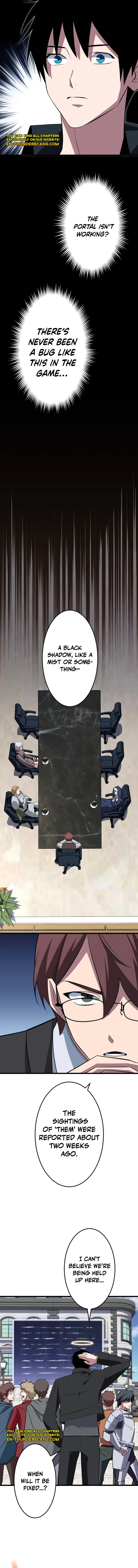 Page 13 of Chapter 49