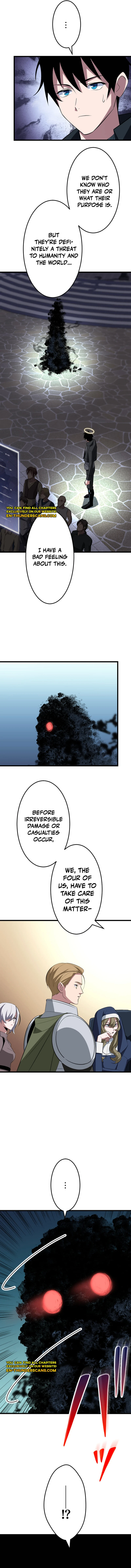Page 15 of Chapter 49