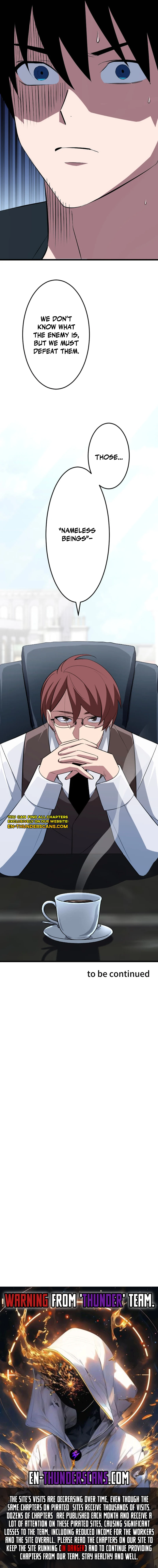 Page 16 of Chapter 49
