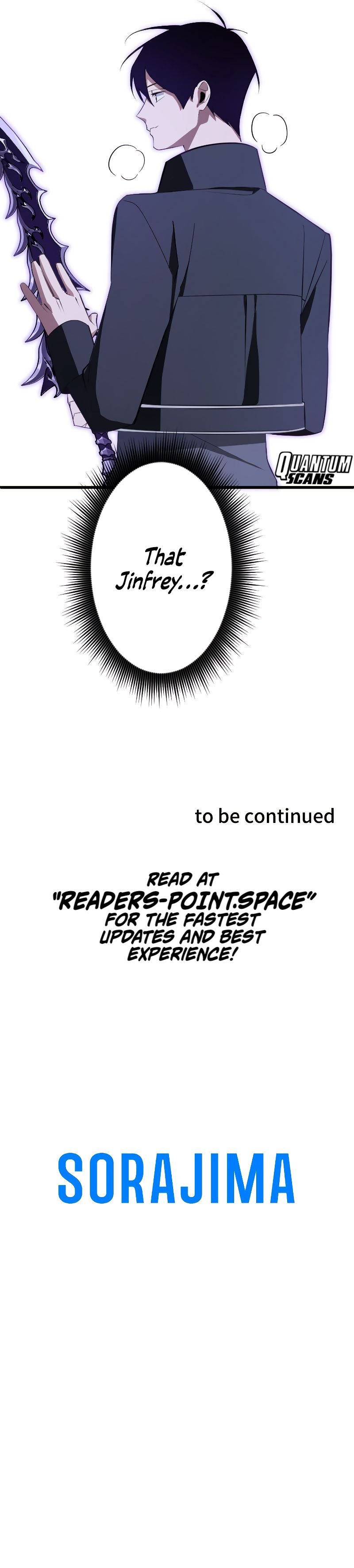 Page 8 of Chapter 5