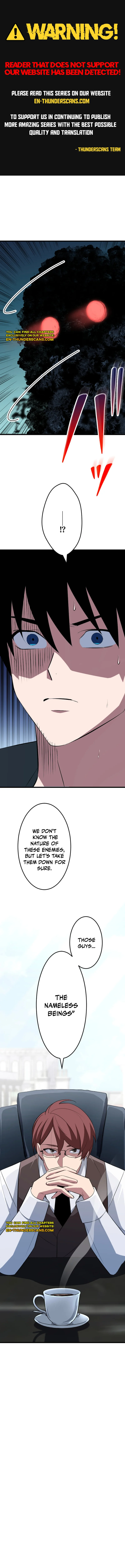 Page 1 of Chapter 50