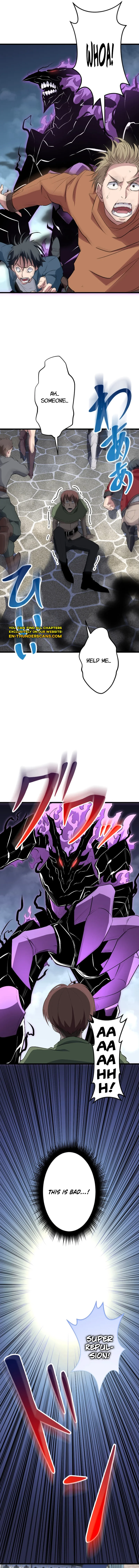 Page 4 of Chapter 50